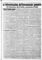 giornale/RAV0036968/1925/n. 148 del 28 Giugno/3